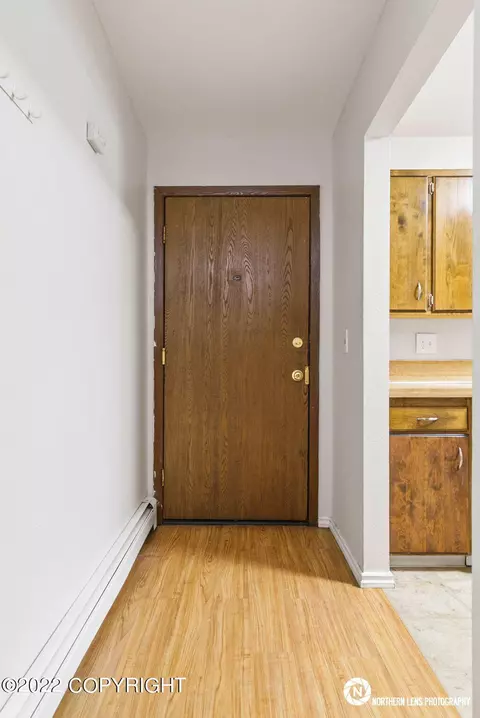 305 E 24th Ave, Anchorage, AK 99503 photo 9