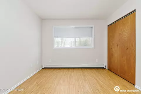 305 E 24th Ave, Anchorage, AK 99503 photo 24