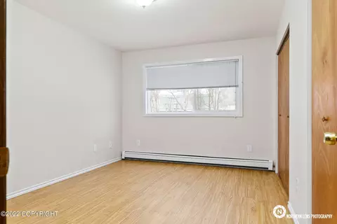 305 E 24th Ave, Anchorage, AK 99503 photo 23