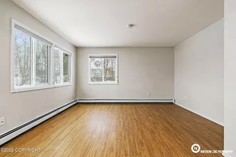 305 E 24th Ave, Anchorage, AK 99503 photo 10