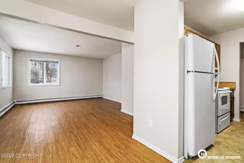 305 E 24th Ave, Anchorage, AK 99503 photo 14
