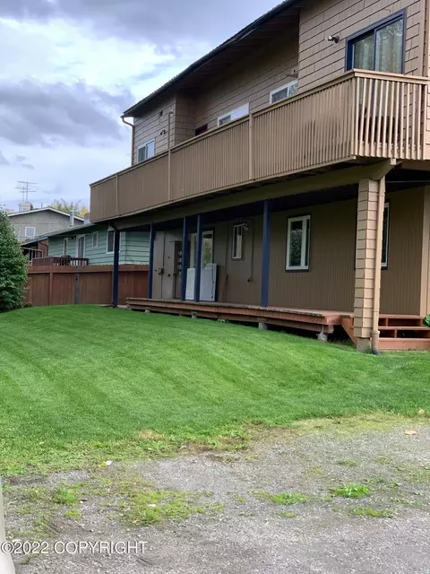 305 E 24th Ave, Anchorage, AK 99503 photo 2