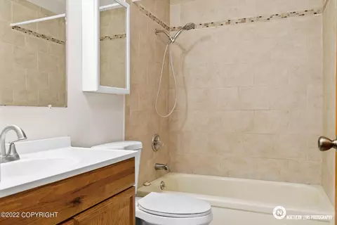 305 E 24th Ave, Anchorage, AK 99503 photo 27