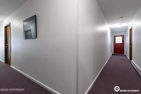 305 E 24th Ave, Anchorage, AK 99503 photo 6