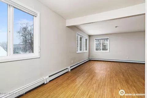 305 E 24th Ave, Anchorage, AK 99503 photo 17