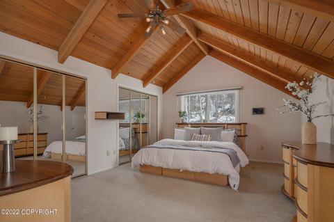 19341 Upper Skyline Dr, Eagle River, AK 99577 photo 17