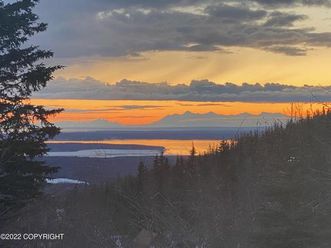 19341 Upper Skyline Dr, Eagle River, AK 99577 photo 38