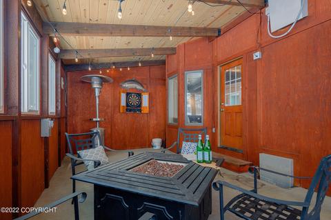 19341 Upper Skyline Dr, Eagle River, AK 99577 photo 28
