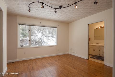19341 Upper Skyline Dr, Eagle River, AK 99577 photo 20