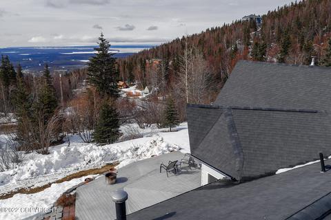 19341 Upper Skyline Dr, Eagle River, AK 99577 photo 33