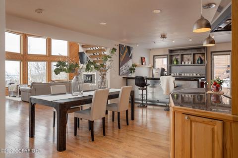 19341 Upper Skyline Dr, Eagle River, AK 99577 photo 10