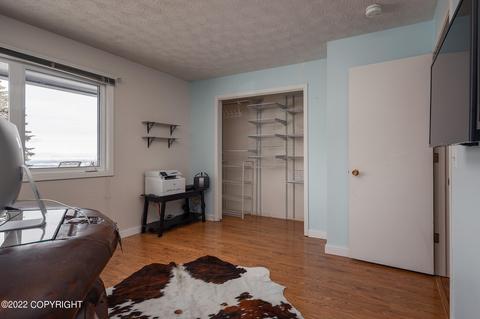 19341 Upper Skyline Dr, Eagle River, AK 99577 photo 23