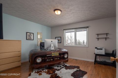 19341 Upper Skyline Dr, Eagle River, AK 99577 photo 22