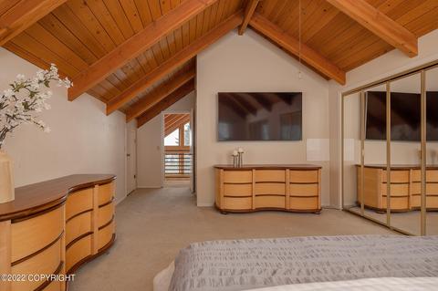 19341 Upper Skyline Dr, Eagle River, AK 99577 photo 18
