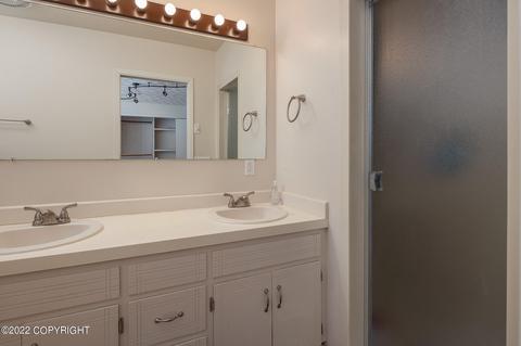 19341 Upper Skyline Dr, Eagle River, AK 99577 photo 21