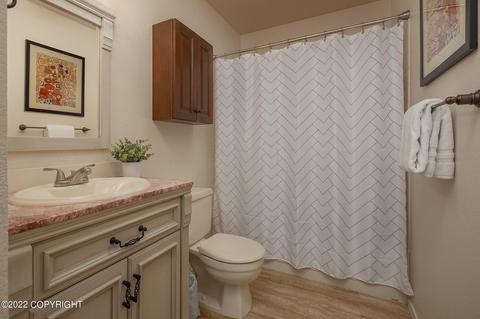 19341 Upper Skyline Dr, Eagle River, AK 99577 photo 24