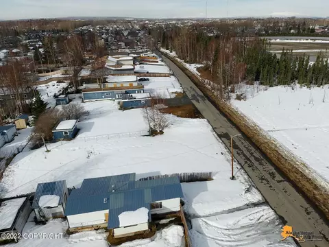 3630 E 64th Ave, Anchorage, AK 99507 photo 3