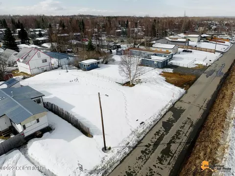 3630 E 64th Ave, Anchorage, AK 99507 photo 2