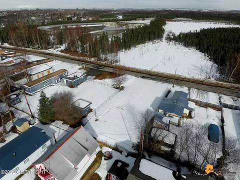3630 E 64th Ave, Anchorage, AK 99507 photo 4