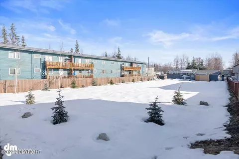 5219 E 24th Ave, Anchorage, AK 99508 photo 46