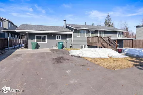 5219 E 24th Ave, Anchorage, AK 99508 photo 51