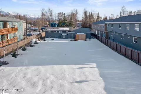 5219 E 24th Ave, Anchorage, AK 99508 photo 50
