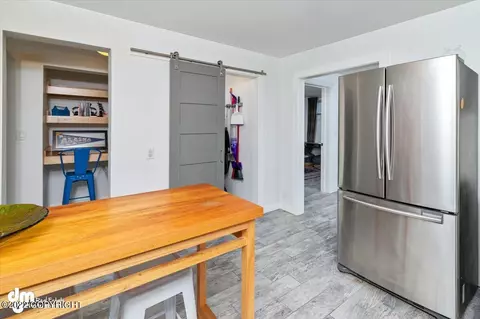 5219 E 24th Ave, Anchorage, AK 99508 photo 29