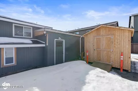 5219 E 24th Ave, Anchorage, AK 99508 photo 48