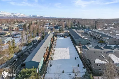 5219 E 24th Ave, Anchorage, AK 99508 photo 55
