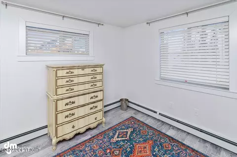 5219 E 24th Ave, Anchorage, AK 99508 photo 17