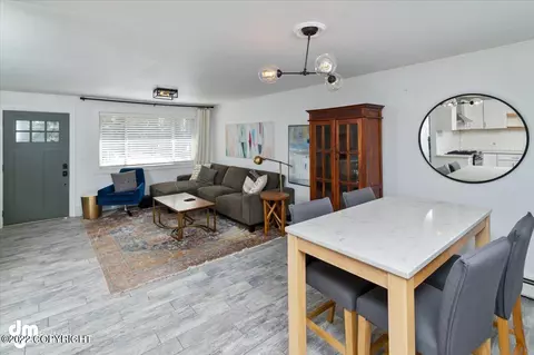 5219 E 24th Ave, Anchorage, AK 99508 photo 4