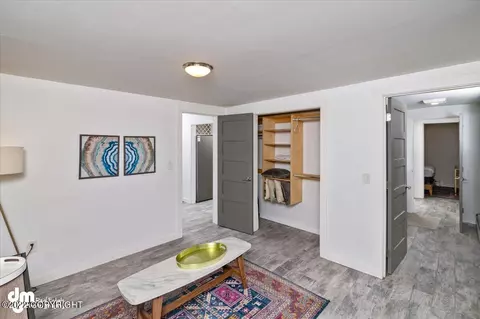 5219 E 24th Ave, Anchorage, AK 99508 photo 34