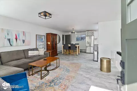 5219 E 24th Ave, Anchorage, AK 99508 photo 6