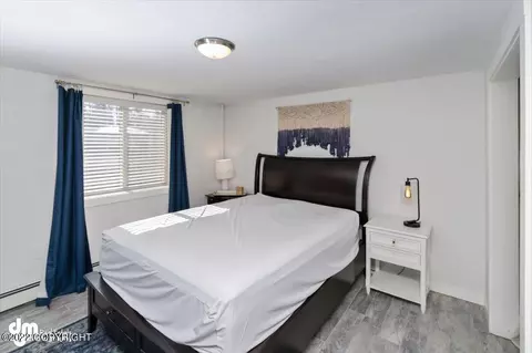 5219 E 24th Ave, Anchorage, AK 99508 photo 37