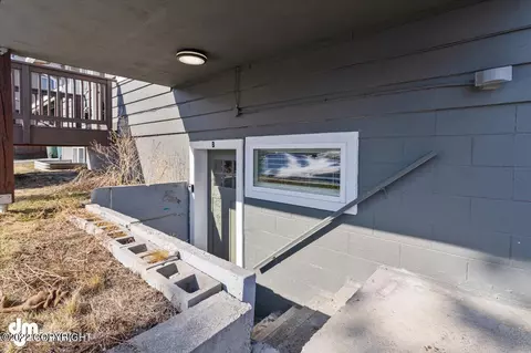 5219 E 24th Ave, Anchorage, AK 99508 photo 22