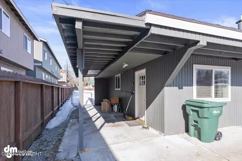 5219 E 24th Ave, Anchorage, AK 99508 photo 49