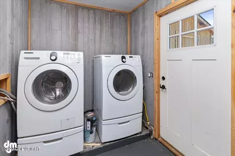 5219 E 24th Ave, Anchorage, AK 99508 photo 42