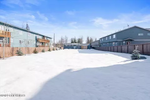 5219 E 24th Ave, Anchorage, AK 99508 photo 47