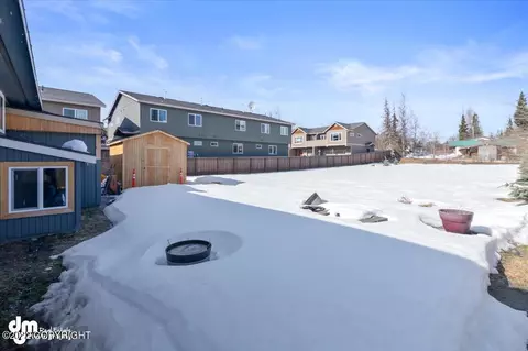5219 E 24th Ave, Anchorage, AK 99508 photo 43