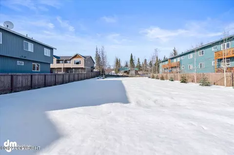 5219 E 24th Ave, Anchorage, AK 99508 photo 44