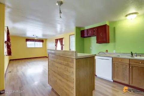 3640 E 64th Ave, Anchorage, AK 99507 photo 8
