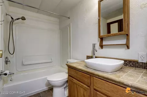 3640 E 64th Ave, Anchorage, AK 99507 photo 13