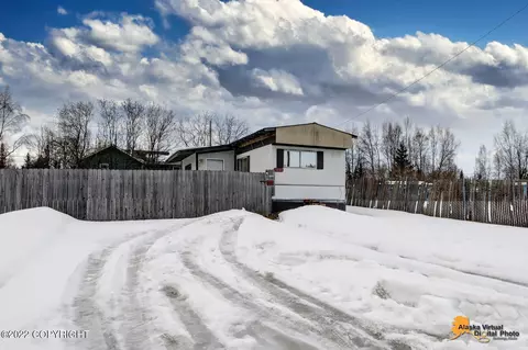 3640 E 64th Ave, Anchorage, AK 99507 photo 17