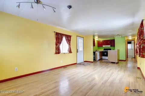 3640 E 64th Ave, Anchorage, AK 99507 photo 3