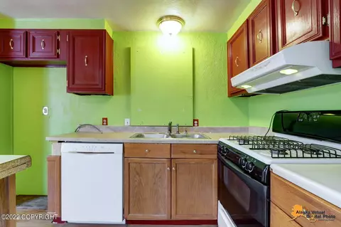 3640 E 64th Ave, Anchorage, AK 99507 photo 7