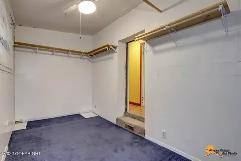 3640 E 64th Ave, Anchorage, AK 99507 photo 14