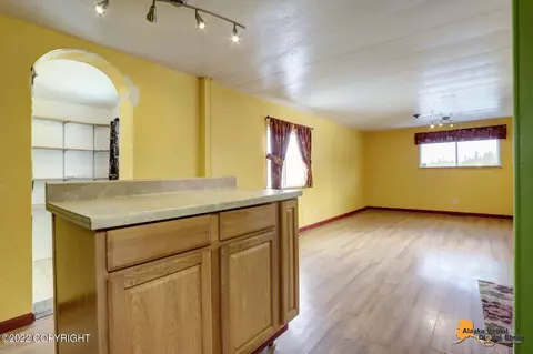 3640 E 64th Ave, Anchorage, AK 99507 photo 9