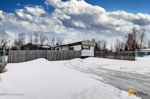 3640 E 64th Ave, Anchorage, AK 99507 photo 2