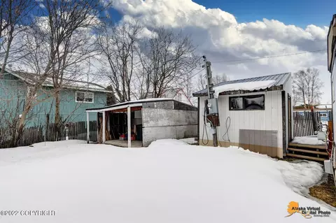 3640 E 64th Ave, Anchorage, AK 99507 photo 15