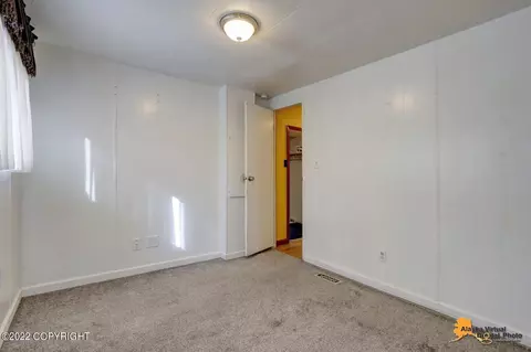3640 E 64th Ave, Anchorage, AK 99507 photo 12